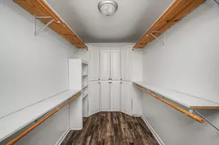 126 Paradise Island Dr, Defuniak Springs, FL 32433 - Photo 21