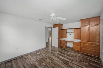 126 Paradise Island Drive, Defuniak Springs, FL 32433 - Photo 23