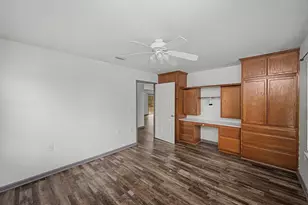 126 Paradise Island Dr, Defuniak Springs, FL 32433 - Photo 23