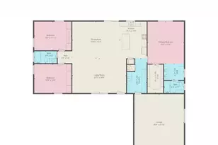 126 Paradise Island Dr, Defuniak Springs, FL 32433 - Photo 37