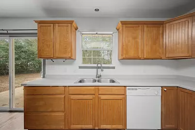 126 Paradise Island Drive, Defuniak Springs, FL 32433 - Photo 13