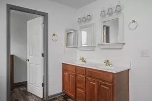 126 Paradise Island Dr, Defuniak Springs, FL 32433 - Photo 19