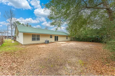 126 Paradise Island Drive, Defuniak Springs, FL 32433 - Photo 31