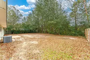 126 Paradise Island Dr, Defuniak Springs, FL 32433 - Photo 29