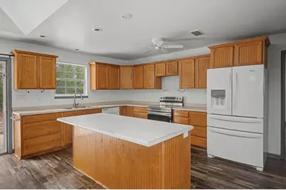 126 Paradise Island Drive, Defuniak Springs, FL 32433 - Photo 11