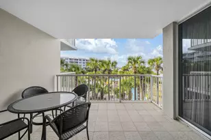 1324 SE Miracle Strip Parkway SE, Fort Walton Beach, FL 32548 - Photo 29