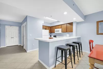 1324 SE Miracle Strip Parkway SE #UNIT 402, Fort Walton Beach, FL 32548 - Photo 23