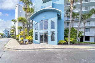 1324 SE Miracle Strip Parkway SE, Fort Walton Beach, FL 32548 - Photo 33