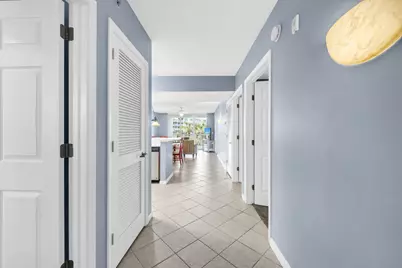 1324 SE Miracle Strip Parkway SE #UNIT 402, Fort Walton Beach, FL 32548 - Photo 27