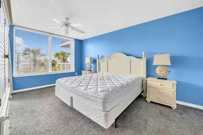 1324 SE Miracle Strip Parkway SE #UNIT 402, Fort Walton Beach, FL 32548 - Photo 3