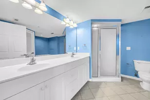 1324 SE Miracle Strip Parkway SE, Fort Walton Beach, FL 32548 - Photo 17