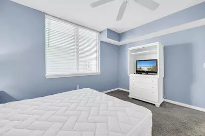 1324 SE Miracle Strip Parkway SE #UNIT 402, Fort Walton Beach, FL 32548 - Photo 9