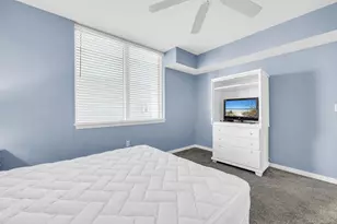 1324 SE Miracle Strip Parkway SE, Fort Walton Beach, FL 32548 - Photo 9