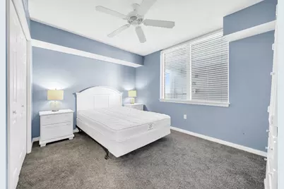 1324 SE Miracle Strip Parkway SE #UNIT 402, Fort Walton Beach, FL 32548 - Photo 7