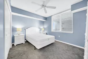 1324 SE Miracle Strip Parkway SE, Fort Walton Beach, FL 32548 - Photo 7