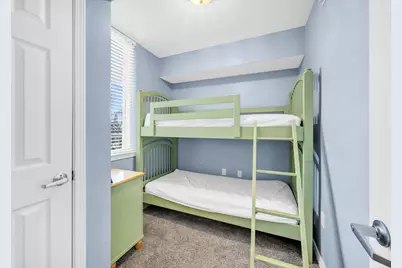 1324 SE Miracle Strip Parkway SE #UNIT 402, Fort Walton Beach, FL 32548 - Photo 11