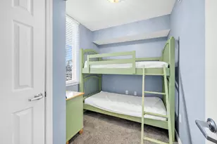 1324 SE Miracle Strip Parkway SE, Fort Walton Beach, FL 32548 - Photo 11