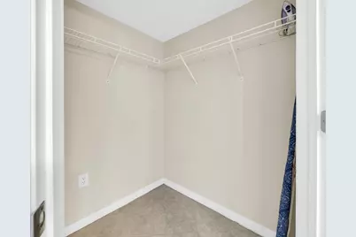 1324 SE Miracle Strip Parkway SE #UNIT 402, Fort Walton Beach, FL 32548 - Photo 19