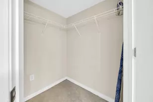 1324 SE Miracle Strip Parkway SE, Fort Walton Beach, FL 32548 - Photo 19