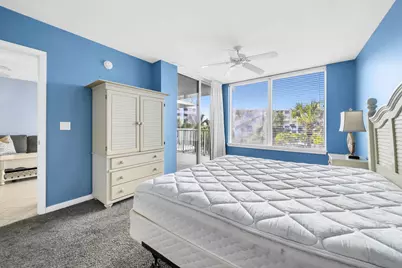 1324 SE Miracle Strip Parkway SE #UNIT 402, Fort Walton Beach, FL 32548 - Photo 5
