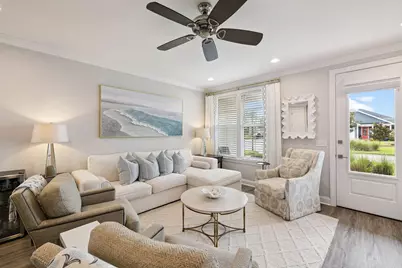 89 Cambium Court, Inlet Beach, FL 32461 - Photo 7