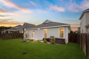 89 Cambium Ct, Inlet Beach, FL 32461 - Photo 3