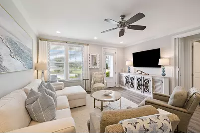 89 Cambium Court, Inlet Beach, FL 32461 - Photo 9