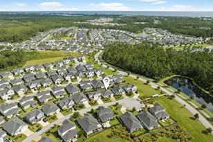 89 Cambium Ct, Inlet Beach, FL 32461 - Photo 5