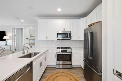 89 Cambium Court, Inlet Beach, FL 32461 - Photo 11