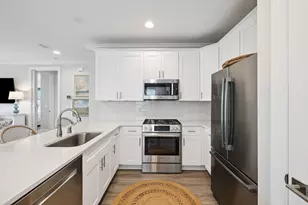 89 Cambium Ct, Inlet Beach, FL 32461 - Photo 11