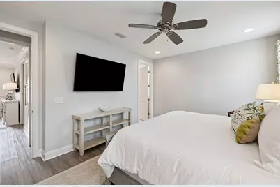 89 Cambium Court, Inlet Beach, FL 32461 - Photo 19