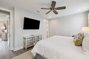 89 Cambium Ct, Inlet Beach, FL 32461 - Photo 19