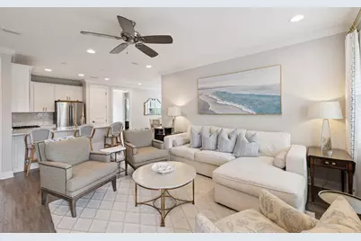 89 Cambium Court, Inlet Beach, FL 32461 - Photo 1