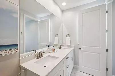 89 Cambium Court, Inlet Beach, FL 32461 - Photo 21