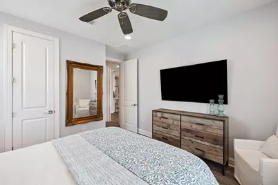 89 Cambium Court, Inlet Beach, FL 32461 - Photo 23