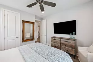 89 Cambium Ct, Inlet Beach, FL 32461 - Photo 23