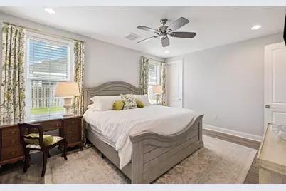 89 Cambium Court, Inlet Beach, FL 32461 - Photo 17