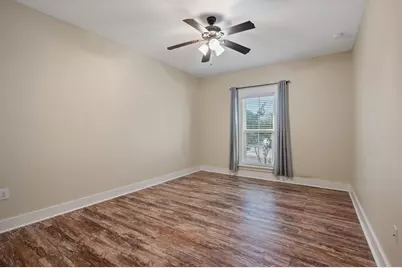 1569 Lakeside Drive, Niceville, FL 32578 - Photo 39