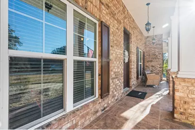 1569 Lakeside Drive, Niceville, FL 32578 - Photo 5