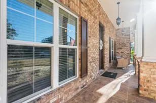 1569 Lakeside Dr, Niceville, FL 32578 - Photo 5