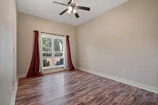 1569 Lakeside Dr, Niceville, FL 32578 - Photo 41