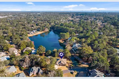 1569 Lakeside Drive, Niceville, FL 32578 - Photo 59