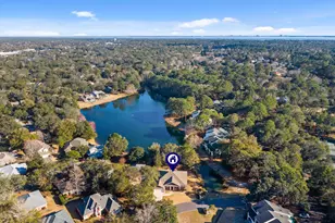 1569 Lakeside Dr, Niceville, FL 32578 - Photo 59