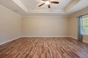 1569 Lakeside Dr, Niceville, FL 32578 - Photo 27