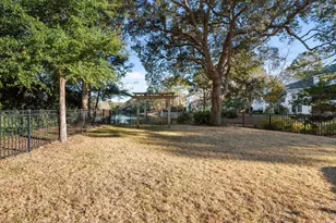 1569 Lakeside Dr, Niceville, FL 32578 - Photo 47