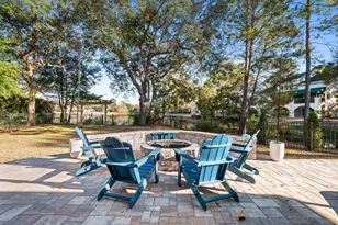 1569 Lakeside Dr, Niceville, FL 32578 - Photo 45