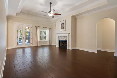 1569 Lakeside Drive, Niceville, FL 32578 - Photo 19