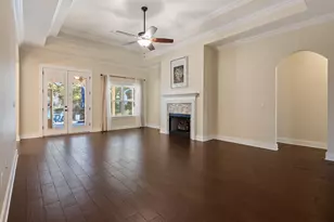 1569 Lakeside Dr, Niceville, FL 32578 - Photo 19