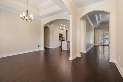 1569 Lakeside Drive, Niceville, FL 32578 - Photo 7