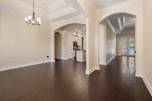 1569 Lakeside Dr, Niceville, FL 32578 - Photo 7